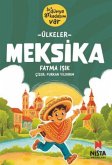 Meksika Meksika