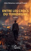 Entre les crocs du terrorisme Entre les crocs du terrorisme