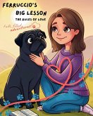 Ferruccio's Big Lesson Ferruccio's Big Lesson