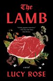 The Lamb