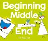 Beginning, Middle, and End - Bild 1