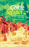 Cölde Siyaset - Orta Dogudan Kesitler Cölde Siyaset - Orta Dogudan Kesitler