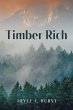 Timber Rich - Bild 1