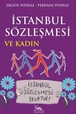 Istanbul Sözlesmesi ve Kadin Istanbul Sözlesmesi ve Kadin