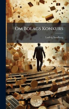 Om Bolags Konkurs Cover Om Bolags Konkurs