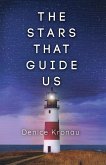 The Stars That Guide Us The Stars That Guide Us