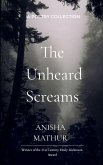 The Unheard Screams