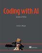 Coding with AI - Bild 1