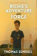 Richie's Adventure And Forge - Bild 1
