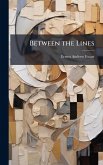 Between the Lines
