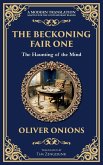 The Beckoning Fair One The Beckoning Fair One