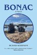 Bonac - Bild 1