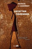 Hayattan Ögrenmek Hayattan Ögrenmek