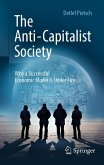 The Anti-Capitalist Society (eBook, PDF)