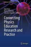 Connecting Physics Education Research and Practice (eBook, PDF) Connecting Physics Education Research and Practice (eBook, PDF)