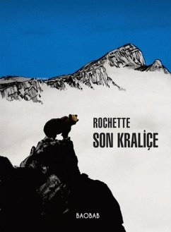 Son Kralice - Rochette, Jean-Marc