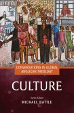Conversations in Global Anglican Theology Conversations in Global Anglican Theology