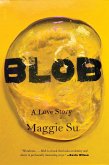 Blob Blob