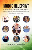 MODI'S BLUEPRINT