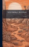 Southerly Busters Southerly Busters