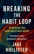 Breaking the Habit Loop - Bild 1
