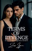 Terms of Revenge Terms of Revenge