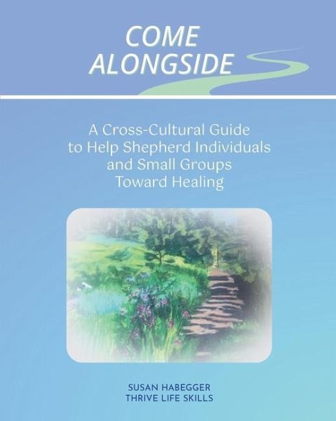 Come Alongside Come Alongside