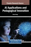 AI Applications and Pedagogical Innovation