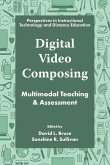 Digital Video Composing