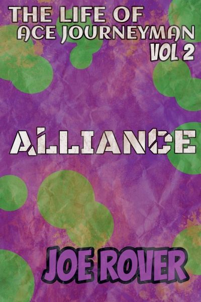 Alliance