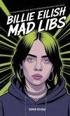 Billie Eilish Mad Libs Billie Eilish Mad Libs