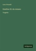 Ezzelino III. da romano