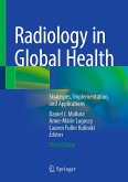 Radiology in Global Health (eBook, PDF)