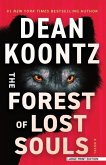 The Forest of Lost Souls The Forest of Lost Souls
