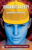 Organic Safety - Awakening the Safety Mind