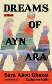 Dreams of Ayn Ara