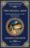 The Signal-Man The Signal-Man