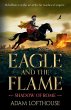 Eagle and the Flame - Bild 1