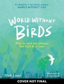 World Without Birds