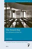 The French May