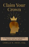 Claim Your Crown