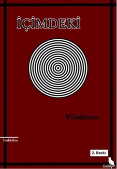 Cover Icimdeki O
