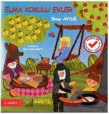 Elma Kokulu Evler Elma Kokulu Evler
