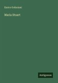 Maria Stuart
