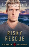 Risky Rescue Risky Rescue