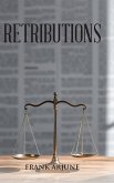 Retributions