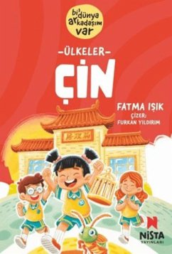 Cin - Isik, Fatma