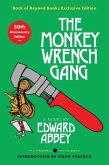 Monkey Wrench Gang, The [50th Anniversary Back of Beyond Exclusive Edition]