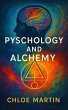 Pyschology and Alchemy (Emotional Help,... - Bild 1
