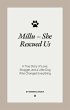 Millu - She Rescued Us (eBook, ePUB) - Bild 1
